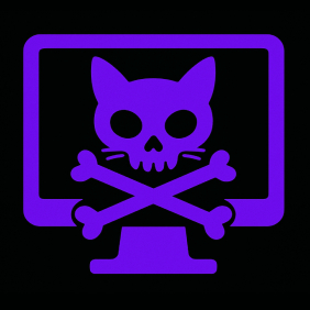 ERASE THE INTERNET